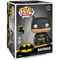 Funko Pop! Heroes - Batman 80 Years - (01) Batman Giant 46cm Vinyl Figure DC