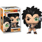 Funko Pop! Animation Dragon Ball Z - Raditz (616) Collectible Vinyl Figure