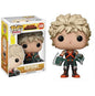 Funko Pop! Animation My Hero Academia - Katsuki (249) Anime Vinyl Figure Kazuki