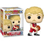 Funko Pop NBA All-Stars - Larry Bird (139) Basketball Figure 1983 Pop Vinyl Game
