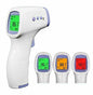 Digital Infrared Thermometer Instant Fever Adults Children Non-Contact