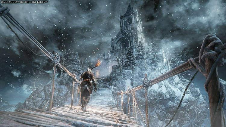 DARK SOULS TRILOGY XBOX ONE ITALIENISCH KOMPLETTE TRILOGIE SAGA 1 - 2 - 3 NEU ITA