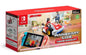 Switch Mario Kart Live Home Circuit - Mario Set Console Nintendo Switch / Lite