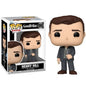 Funko Pop! Movies Goodfellas - (1503) Henry Hill (Ray Liotta)