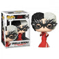 Funko Pop! Disney Cruella - (1039) Cruella (Reveal) Vinyl Figure Cruella De Vil