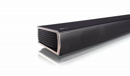 Lg Soundbar Sl4Y 300W Bluetooth Subwoofer Wireless 2.1 Usb Altoparlante Wi-Fi