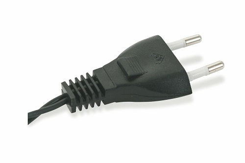 Serie Luci Albero Di Natale Minilucciole 180 Led Lampadine 10.5Mt Bianco Freddo
