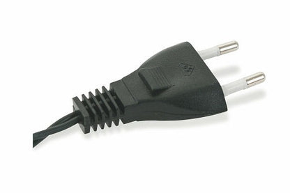 Serie Luci Albero Di Natale Minilucciole 180 Led Lampadine 10.5Mt Bianco Freddo