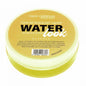 Face Complex Water Look Yellow Shine One Million Water-Based Hair Wax
