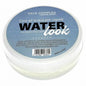Water-Based Hair Wax Face Complex Water Look Grey Glossy Coconut