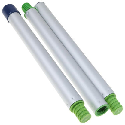 Paint Runner – Malerrolle mit integriertem Tank und Tropfschutz