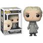 Funko Pop! Game Of Thrones - (59) Daenerys Targaryen Figure Game of Thrones 9Cm