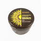 Face Complex Super Bronze Bräunungscreme mit Walnussschalenextrakt 200 ml Meer