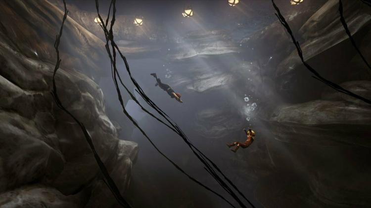 BROTHERS: A TALE OF TWO SONS PS4 GIOCO PLAYSTATION 4 ITALIANO NUOVO SIGILLATO