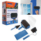 Paint Runner - Paint Roller Painter Painting with Anti-Drip Tank