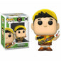 Funko Pop Disney Pixar - Dug Day 1095 Russell Vinyl Action Figure Statue New