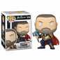 Funko Pop Marvel Avengers 628 Thor Vinyl Action Figure Collectible Figurine