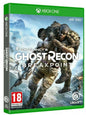 Tom Clancy'S Ghost Recon Breakpoint Xbox One Deutsch Spiel Eu Neu Versiegelt