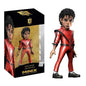 Minix Music - Michael Jackson (106) Thriller Figure Collectible Statue Figurine 12Cm