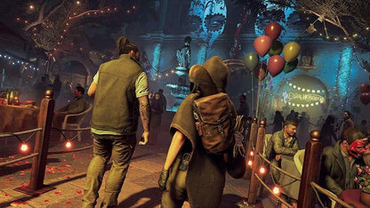 Shadow Of The Tomb Raider Definitive Edition Xbox One Gioco Italiano Eu Nuovo