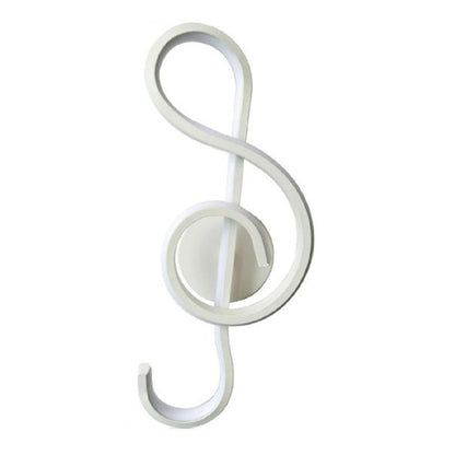 APPLIQUE LAMPADA INTERNO MODERNA PARETE MURO 14W LUCE CALDA SJ090