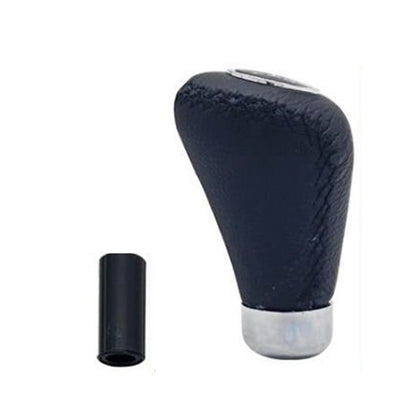 POMELLO UNIVERSALE CAMBIO AUTO FURGONE ERGONOMICO ANTISCIVOLO CA-02996