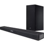 Lg Sn5Y Soundbar Tv 400W Bluetooth Speaker 2.1 Wireless Subwoofer Dts