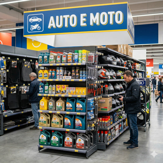 10 STRISCE CROMATE UNIVERSALI BOCCHETTE ARIA CONDIZIONATA BORDI PORTIERE AUTO