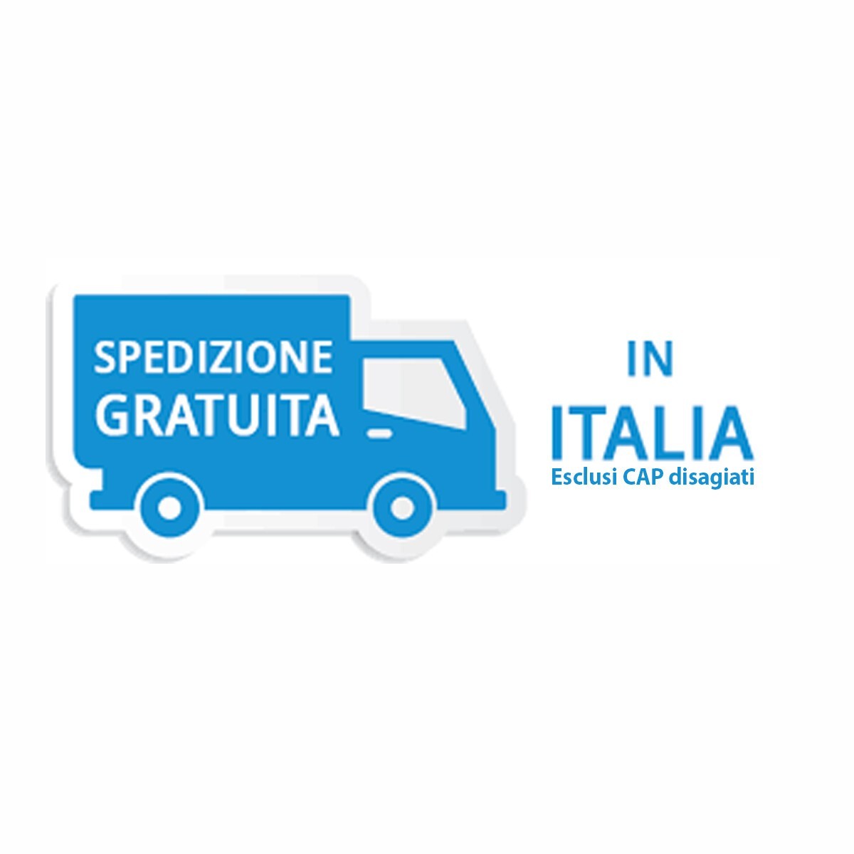STRISCIA INTERNI LUCE AUTO FIBRA OTTICA 12V DECORAZIONE FILO 3MT GIALLO 47