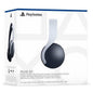 Sony PS5 Wireless Headset with Microphone Pulse 3D It Playstation 5 Headset White