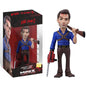 Minix - Ashley "Ash" Williams (Filme 113) - Figur 12Cm Statue Evil Dead 2