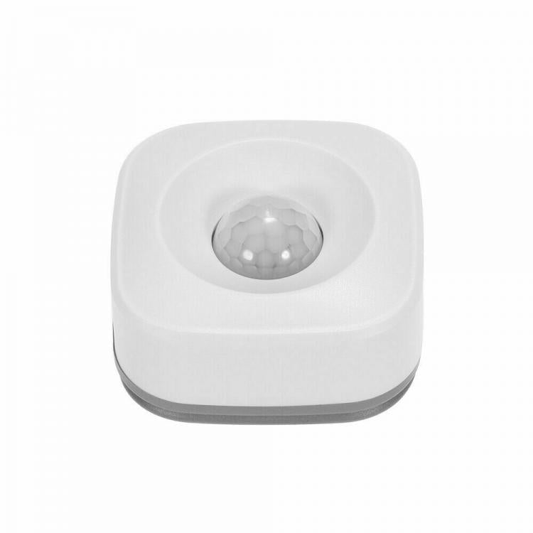 PIR-WLAN-Smart-Bewegungssensor Infrarot Drahtlos Bewegungsmelder Alarm