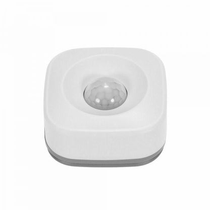 PIR-WLAN-Smart-Bewegungssensor Infrarot Drahtlos Bewegungsmelder Alarm