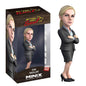 Minix TV Series Better Call Saul - Kim Wexler (162) 12Cm Vinyl Figure