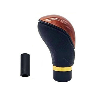 POMELLO UNIVERSALE CAMBIO AUTO FURGONE ERGONOMICO ANTISCIVOLO CA-02995