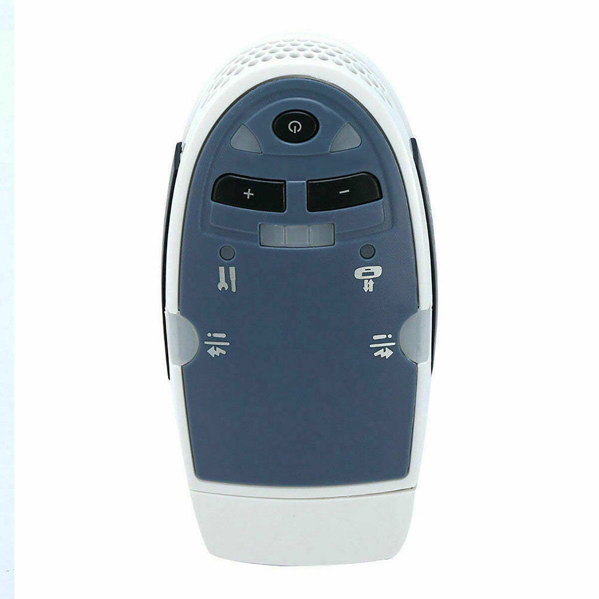 EPILATORE LUCE PULSATA RASOIO ELETTRICO LASER RIMOZIONE PELI GAMBE CORPO HPL