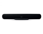 Techmade Soundbar Black 2.1 TV PC Notebook Radio Black Speakers