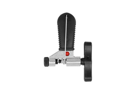 CHIAVE SMAGLIA CATENA BICI MANUTENZIONE BICICLETTA MTB CORSA SMAGLIACATENA 94285