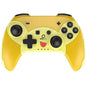 Minibird - Controller for Nintendo Switch Wireless (Pikachu) Wireless Joystick