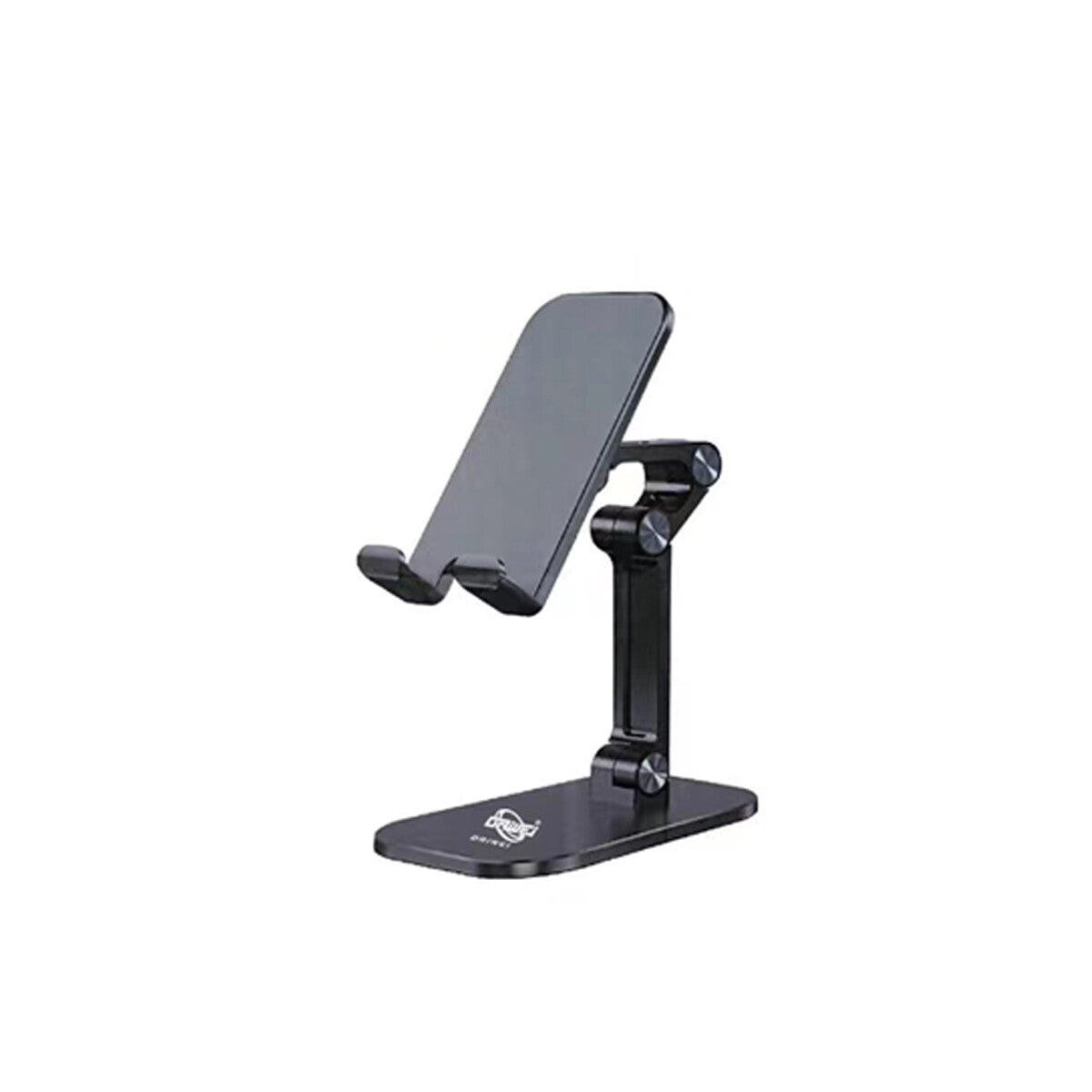 SUPPORTO CELLULARE DA TAVOLO REGOLABILE smartphon  UNIVERSALE LD-03482