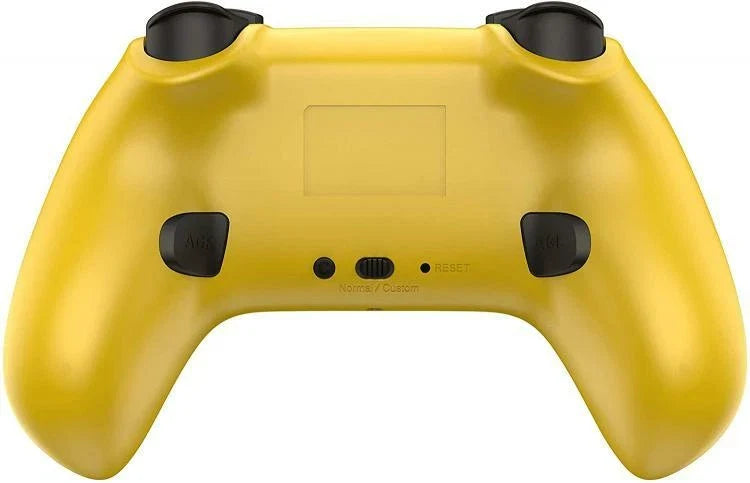 Minibird - Controller per Nintendo Switch Wireless (Pikachu) Joystick Senza Filo