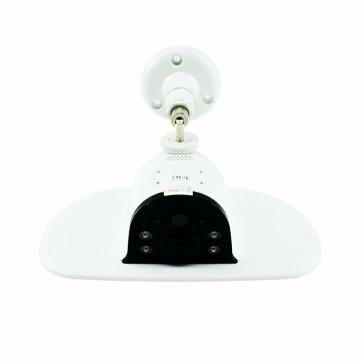 TELECAMERA SORVEGLIANZA IP WIRELESS ESTERNI ENERGIA PANNELLO SOLARE WIFI E-S155