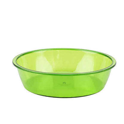 BILANCIA CUCINA DIGITALE PRECISIONE MAX 5KG RIPIANO CIOTOLA TARA PESA ALIMENTI