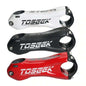 TOSEEK Carbon Bike Stem MTB Road Handlebar Stem 31.8