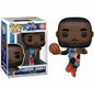 Funko Pop! Space Jam 2 -(1182) LeBron James Jump Vinyl Figure NBA Looney Tunes