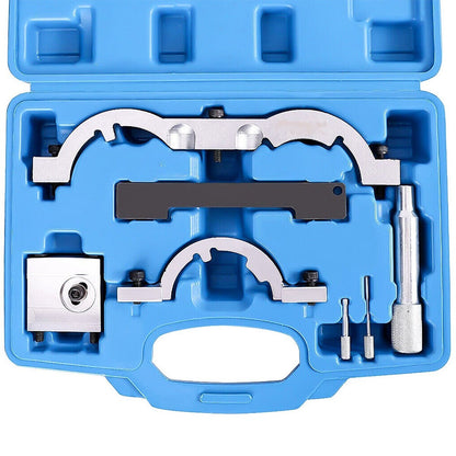 KIT ATTREZZO MESSA IN FASE MOTORI BENZINA CHEVROLET OPEL 1.0 1.2 1.4