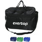 Sports Gym Duffle Bag Football Training Swimming Basketball Shoulder Travel Bag