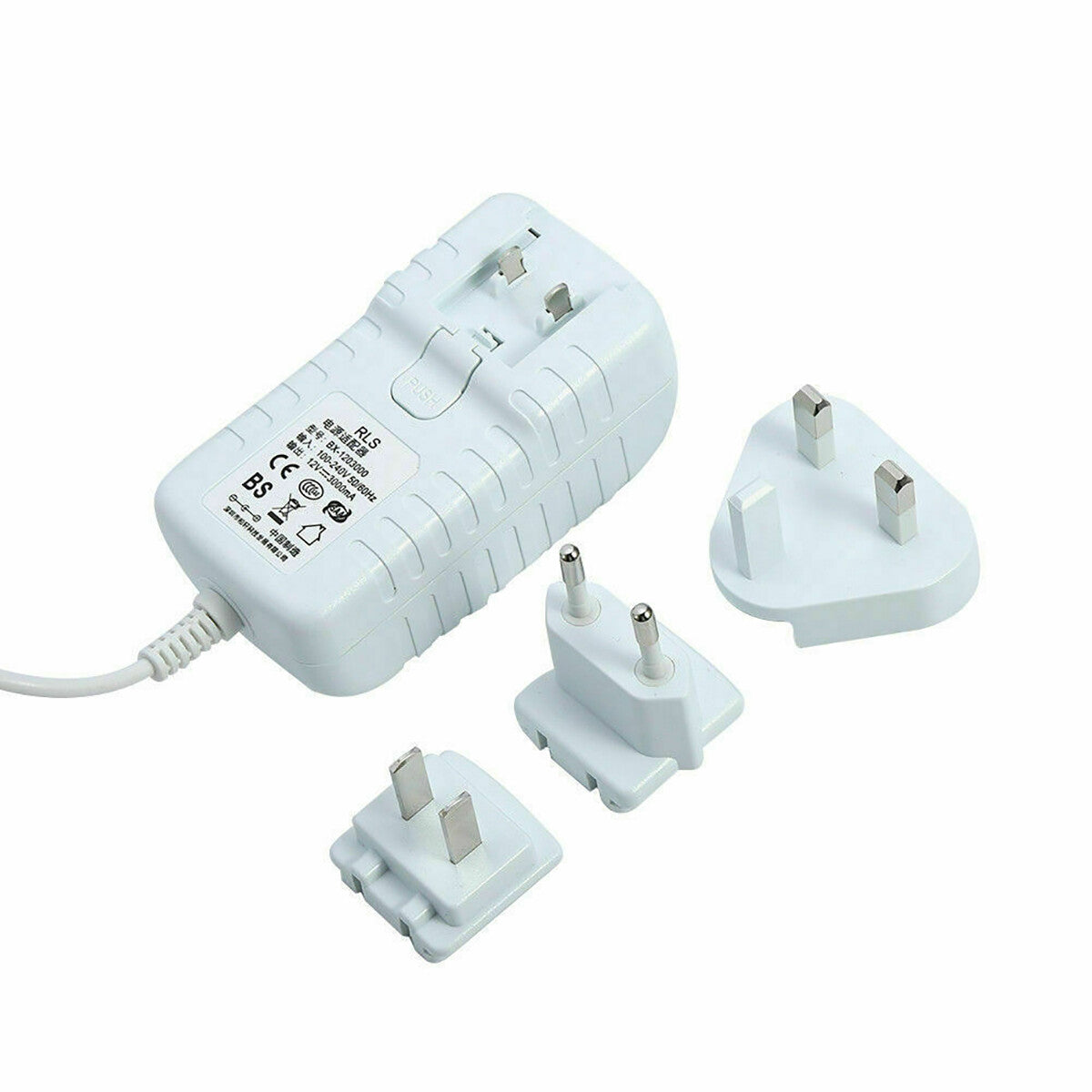 EPILATORE LUCE PULSATA RASOIO ELETTRICO LASER RIMOZIONE PELI GAMBE CORPO HPL