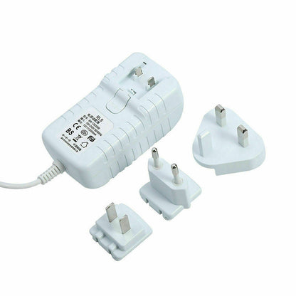 EPILATORE LUCE PULSATA RASOIO ELETTRICO LASER RIMOZIONE PELI GAMBE CORPO HPL
