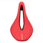 EC90 Bicycle Saddle